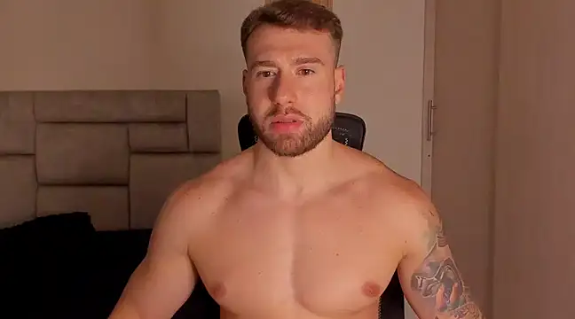 paul rogerr online show from 12-13-24, 03:38