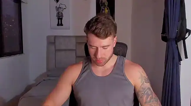 paul rogerr online show from 02-14-25, 11:31