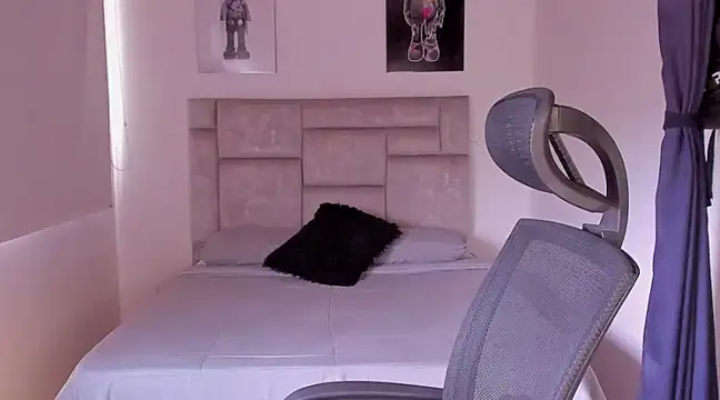 paul rogerr online show from 02-16-25, 04:53