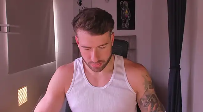 paul rogerr online show from 03-02-25, 08:40