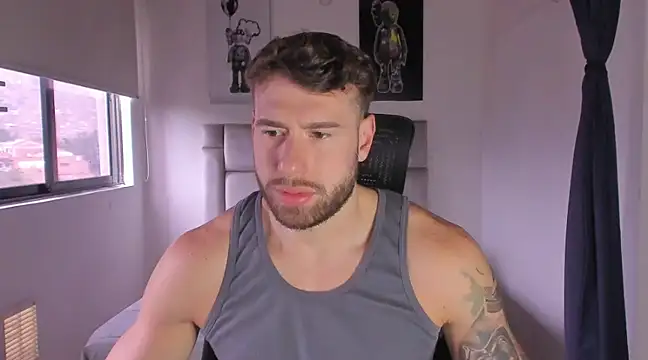 paul rogerr online show from 03-14-25, 12:29