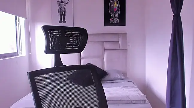 paul rogerr online show from 03-17-25, 02:34