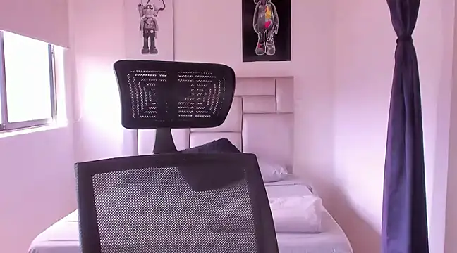 paul rogerr online show from 03-19-25, 05:50