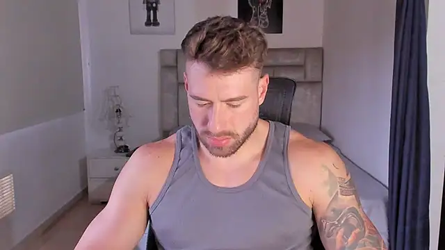 paul rogerr online show from 09-11-25, 10:21