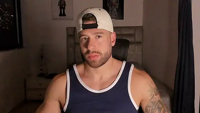 paul rogerr online show from 09-12-25, 11:26