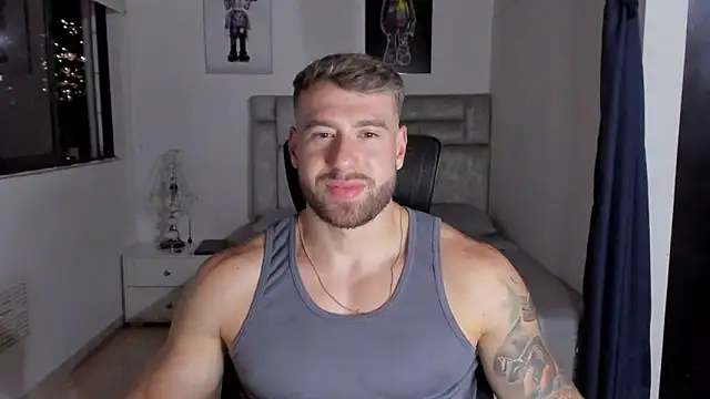 paul rogerr online show from 09-20-25, 01:28