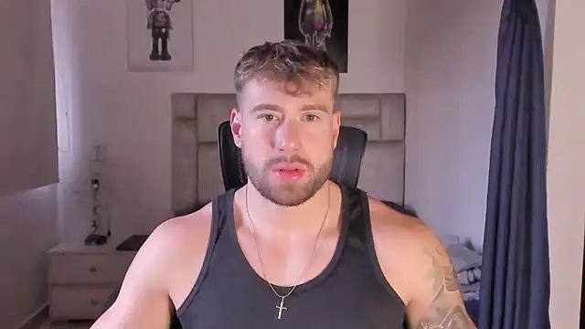 paul rogerr online show from 09-27-25, 09:42