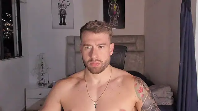 paul rogerr online show from 10-15-25, 02:33