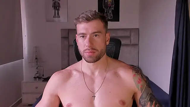 paul rogerr online show from 10-18-25, 04:52