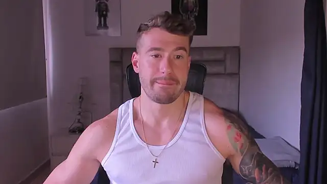 paul rogerr online show from 11-06-25, 01:45