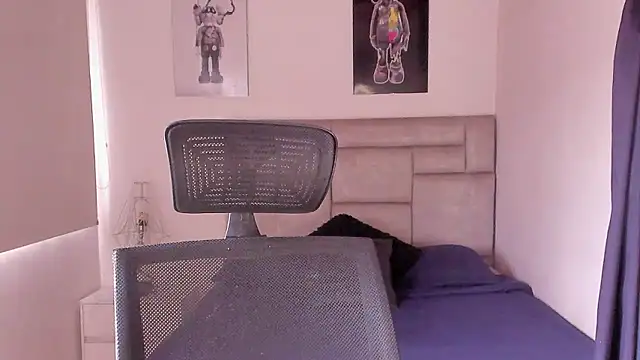 paul rogerr online show from 01-09-26, 06:21