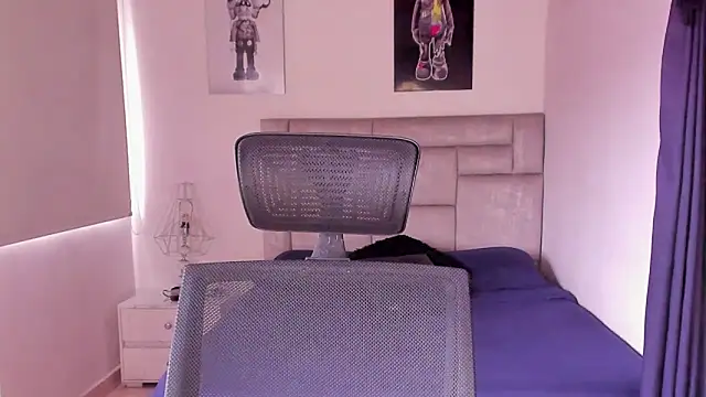 paul rogerr online show from 02-02-26, 01:43