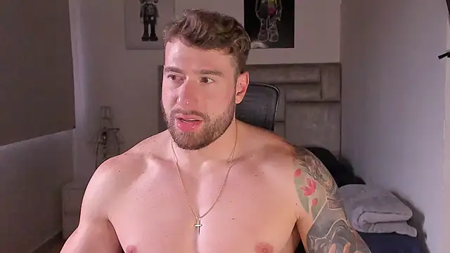 paul rogerr online show from 02-17-26, 10:49