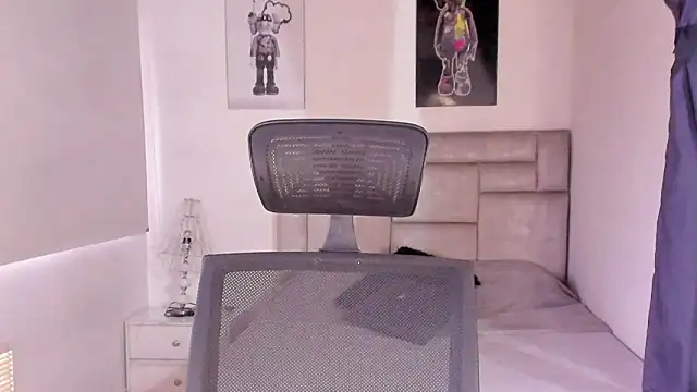 paul rogerr online show from 03-21-26, 10:24