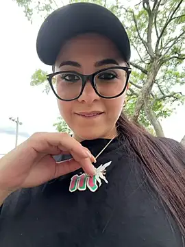 Natha Fantasy online show from 02-22-26, 07:56