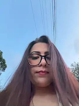 Natha Fantasy online show from 02-25-26, 11:25