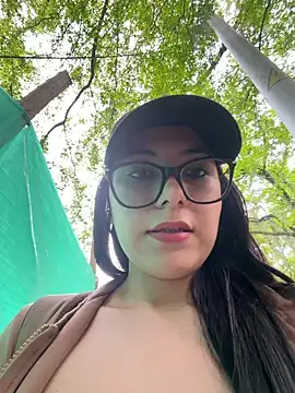 Natha Fantasy online show from 03-08-26, 09:07