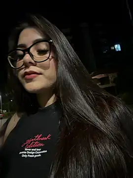 Natha Fantasy online show from 03-27-26, 02:28