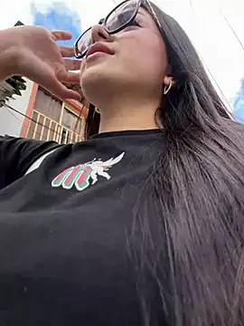 Natha Fantasy online show from 04-11-26, 09:30