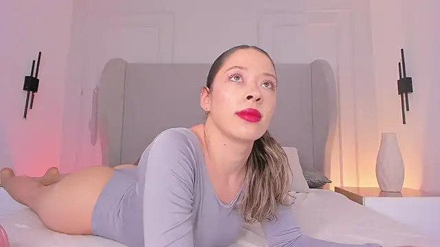 chloe d online show from 10-29-25, 11:56