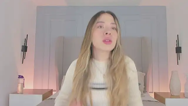 chloe d online show from 05-25-26, 12:33
