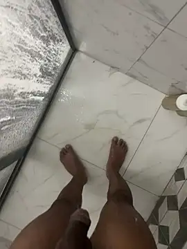 Tintola online show from 02-04-26, 03:34