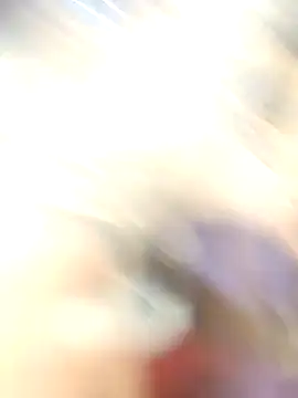 Snapshot of deepstroker42071 chatting on 01-15-25, 01:20 deepstroker42071 online show from 01-15-25, 01:20