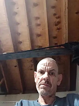 deepstroker42071 online show from 02-15-26, 01:13