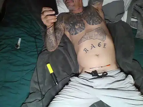 deepstroker42071 online show from 05-12-26, 10:01