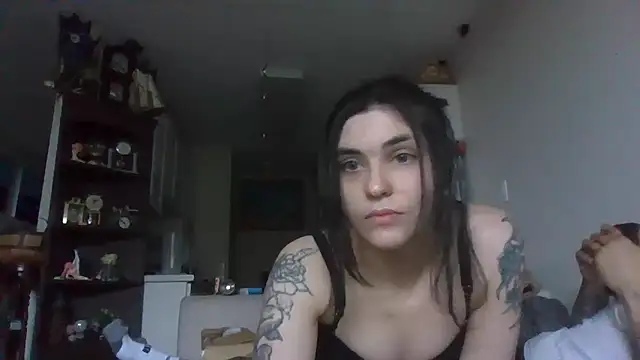 bexs780 online show from 06-20-26, 06:11