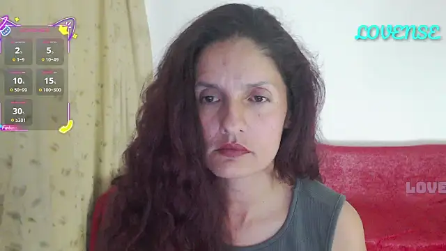 catalina duran1 online show from 09-20-25, 07:09