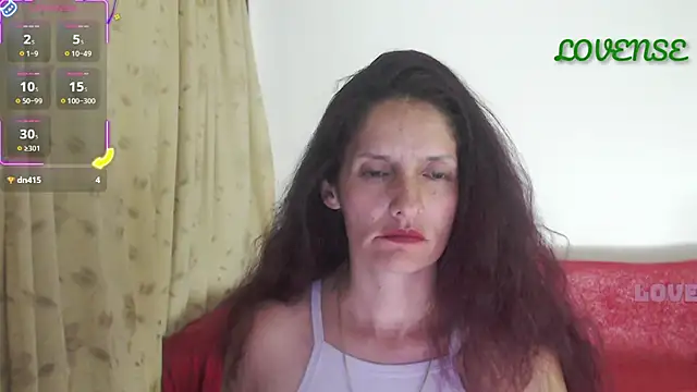 catalina duran1 online show from 11-11-25, 05:07