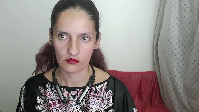 catalina duran1 online show from 02-16-26, 05:14