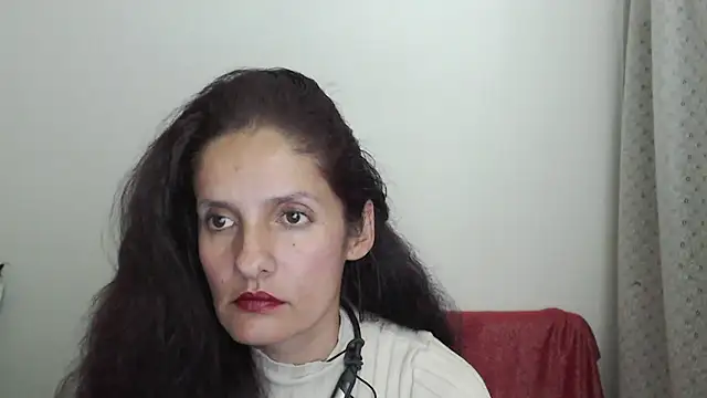 catalina duran1 online show from 02-27-26, 03:17