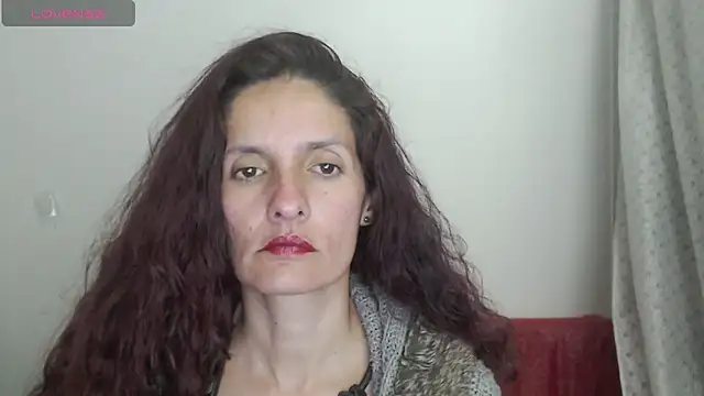 catalina duran1 online show from 04-17-26, 04:48