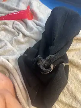 the littleangel1 online show from 02-26-25, 01:52