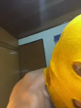 the littleangel1 online show from 03-22-25, 02:59