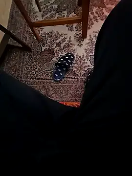 ikarus07 online show from 01-05-25, 06:13