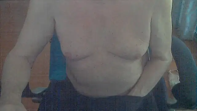 otter722 online show from 07-24-26, 02:09