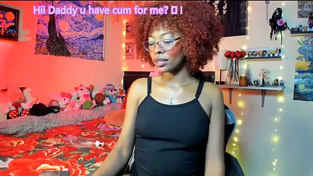 Snapshot of Cristal_Jonas@xh chatting on 07-14-26, 02:05 Cristal Jonasxh online show from 07-14-26, 02:05