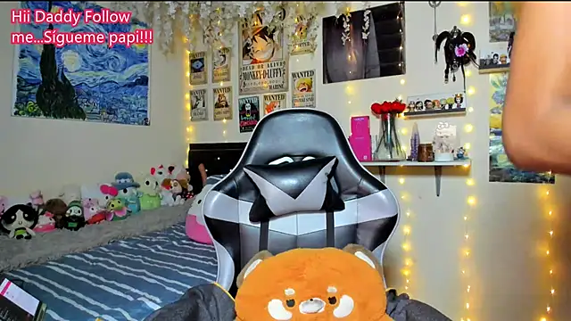 Snapshot of Cristal_Jonas@xh chatting on 08-02-26, 01:04 Cristal Jonasxh online show from 08-02-26, 01:04