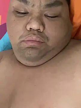 Showkoywithu online show from 01-06-25, 05:16