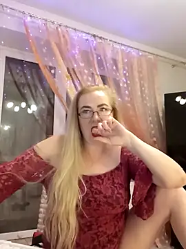 stiflers momy online show from 01-30-25, 10:30