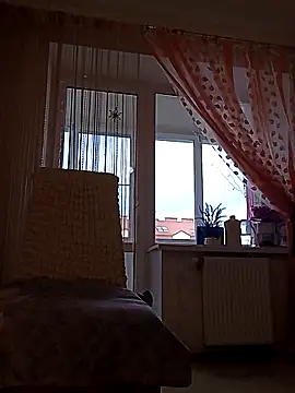 stiflers momy online show from 12-21-25, 10:33