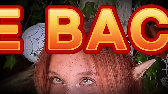 Sunny Mouse  online show from 01-09-26, 04:43