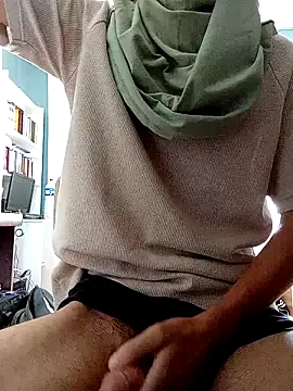 parabellumm online show from 09-11-25, 10:15