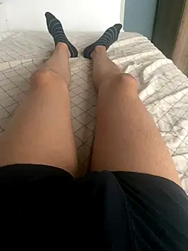 parabellumm online show from 10-07-25, 12:46