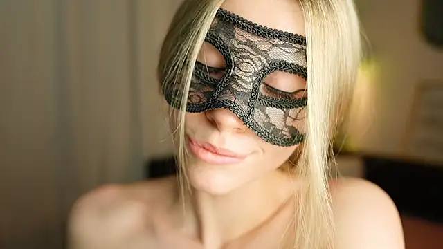 mbcaanna online show from 01-26-25, 11:29