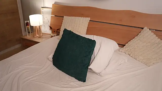 mbcaanna online show from 02-19-26, 05:53