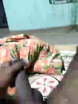 SILENT FUCKER 01 online show from 12-18-24, 05:21